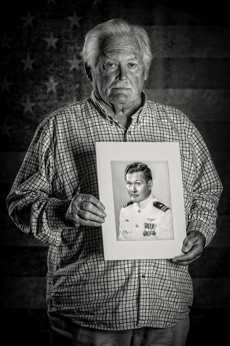 hardy-carl-final-web