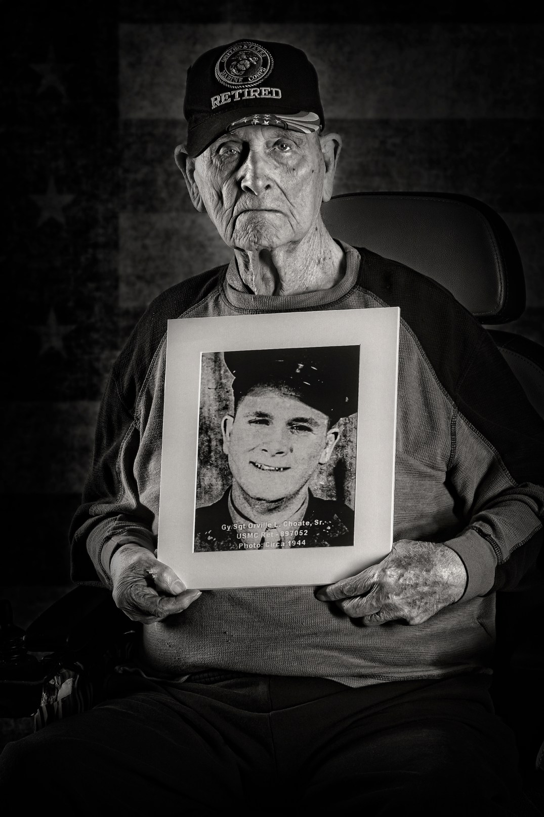 smokey-chaote-final-web