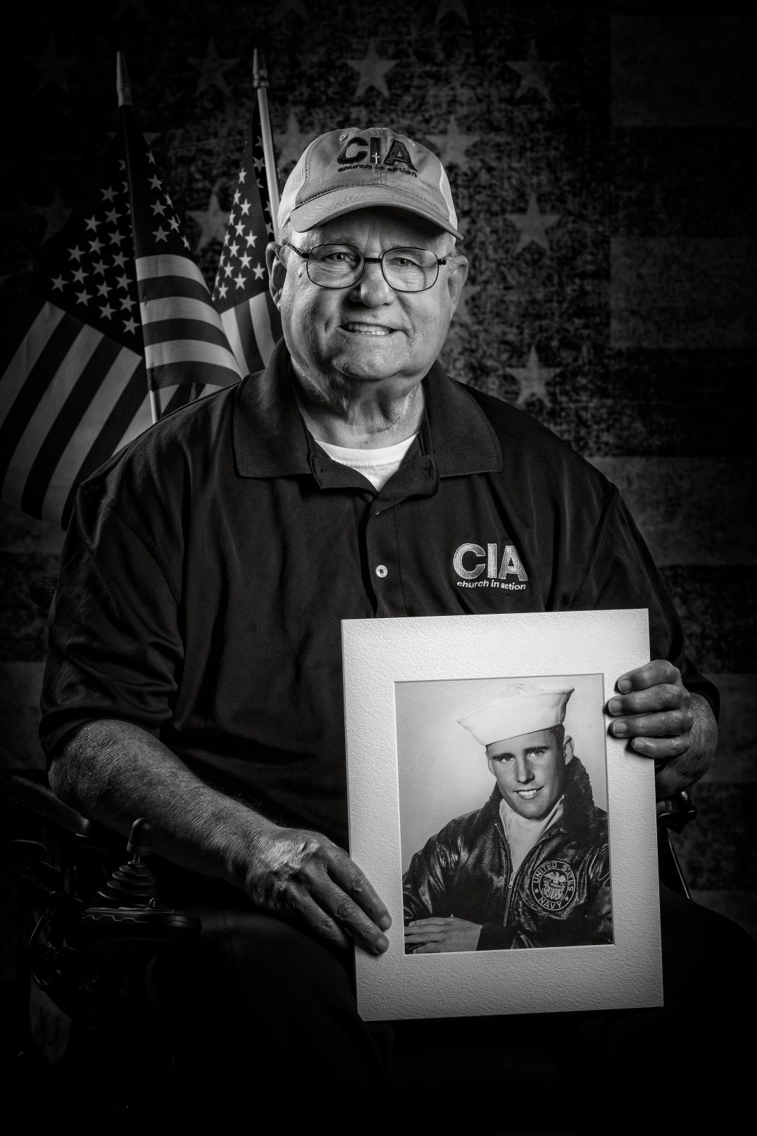 Richard Marquier Final