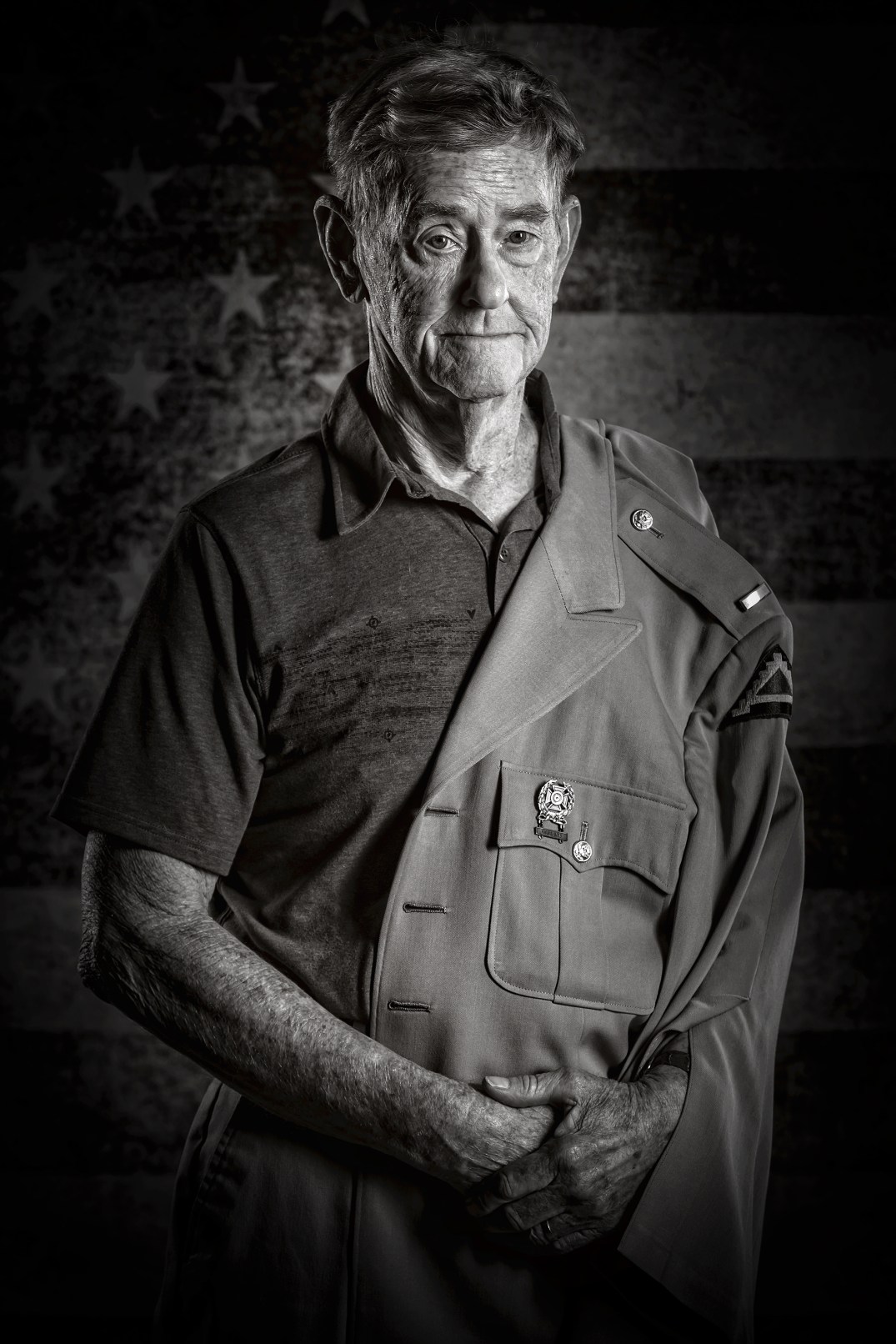 Clyde Beal Final MOD FLAT copy