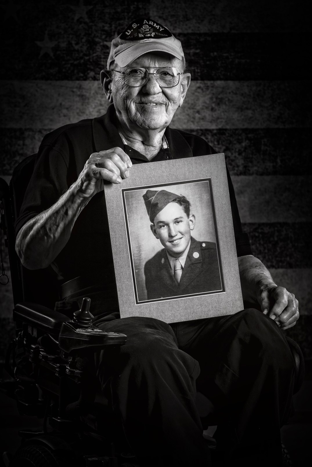 George Wilson Final MOD FLAT copy1