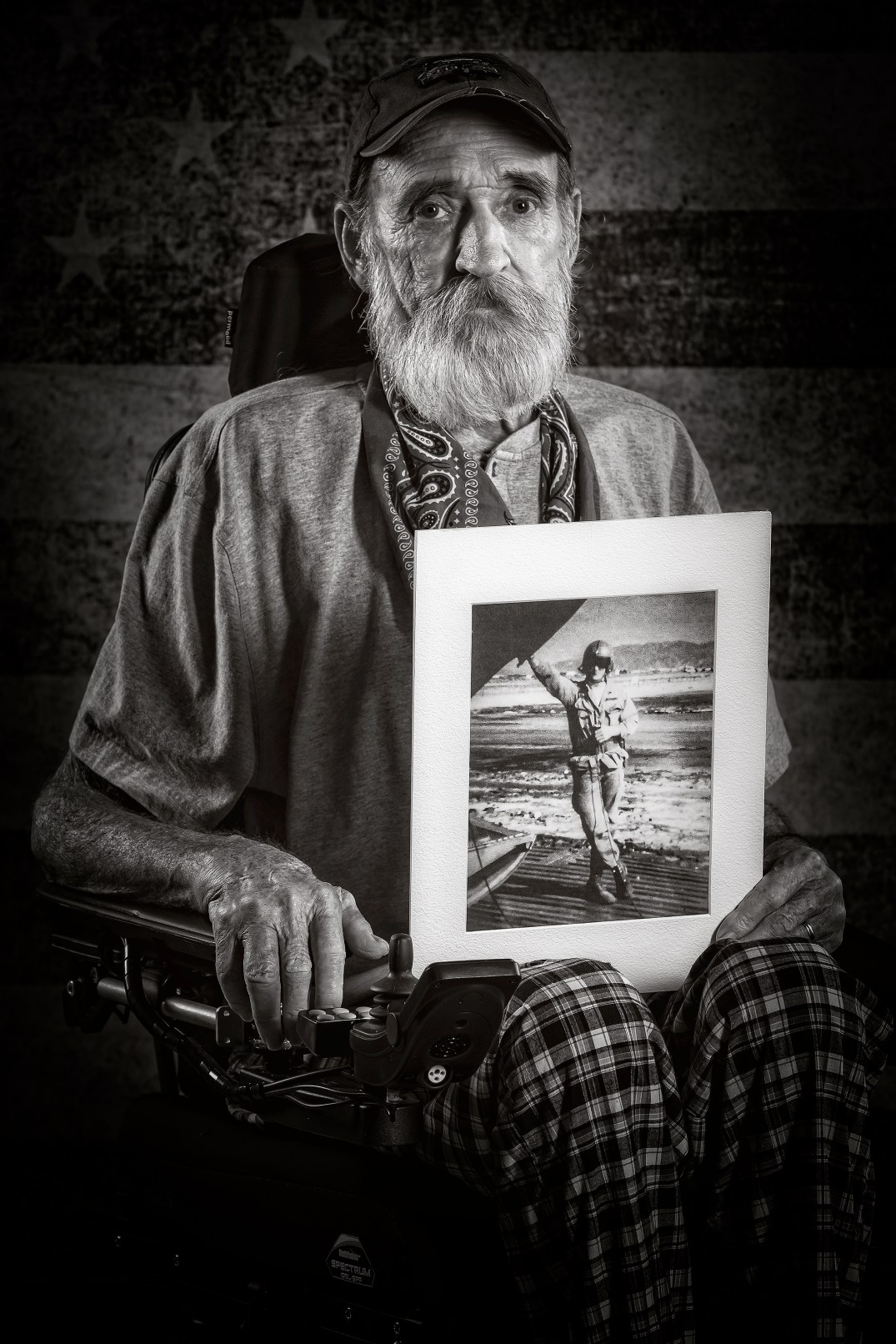 Herb Meirick Final MOD FLAT copy