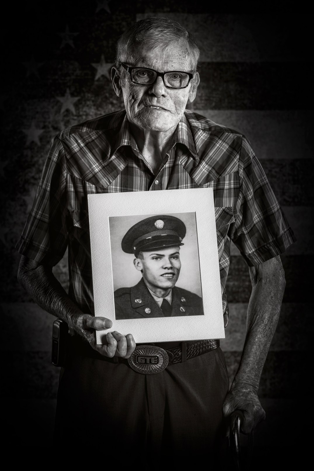 Leo Robberson Final MOD FLAT copy